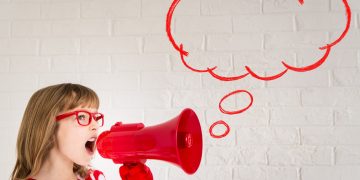 Augmented Reality Marketing for Children’s Brands: Unleashing Imagination