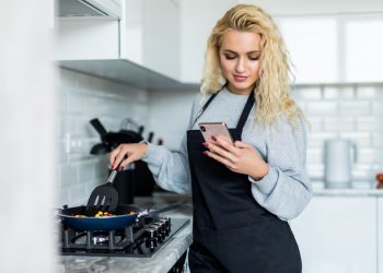 Wolf Ranges: The Best High-Quality Appliances for Your Culinary Ambitions