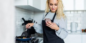 Wolf Ranges: The Best High-Quality Appliances for Your Culinary Ambitions