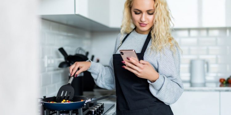 Wolf Ranges: The Best High-Quality Appliances for Your Culinary Ambitions