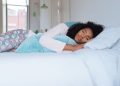 The Difference Between Wedge Pillows and Under Mattress Bed Wedges