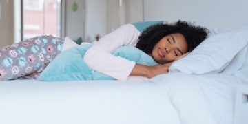 The Difference Between Wedge Pillows and Under Mattress Bed Wedges