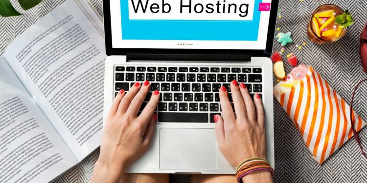 Why WordPress is the Best Blogging Platform