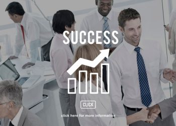 Join the Club: A Guide to Business Growth Clubs for Entrepreneurs