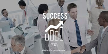 Join the Club: A Guide to Business Growth Clubs for Entrepreneurs