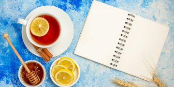 New Healthy Teas to Try in 2023