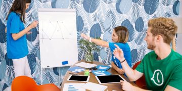 10 Proven Strategies for Maximizing ROI with Google Ads