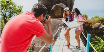 Your Ultimate Guide to Punta Cana: Excursions, Activities, and More