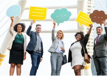 Chat GPT: Transforming Chats into Profitable Opportunities