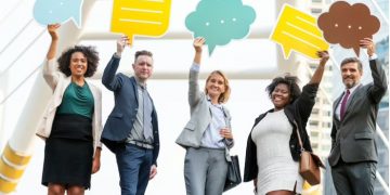 Chat GPT: Transforming Chats into Profitable Opportunities