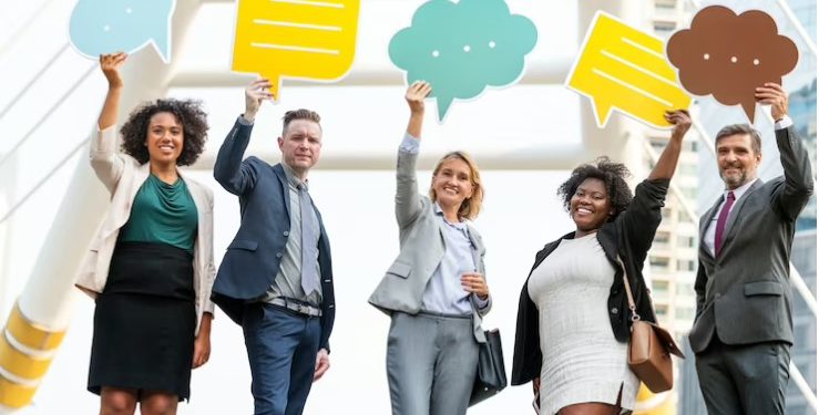 Chat GPT: Transforming Chats into Profitable Opportunities