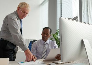 Voluntary Liquidation (Insolvent): A Guide to Closing an Insolvent Company in the UK