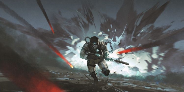 An In-Depth Look into Street Fighter: Pioneering the Fighting Game Genre