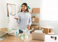 Mastering the Art of Online Package Shipping: Essential Tips and Tricks