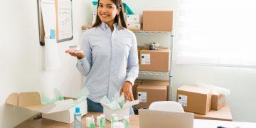 Mastering the Art of Online Package Shipping: Essential Tips and Tricks
