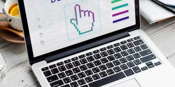Is It Easy To Convert Figma To WordPress?