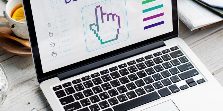 Is It Easy To Convert Figma To WordPress?
