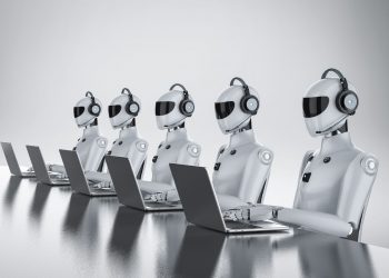 Robots with AI Chat GPT: Blending Artificial Intelligence and Robotics for Enhanced Interactions