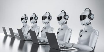 Robots with AI Chat GPT: Blending Artificial Intelligence and Robotics for Enhanced Interactions