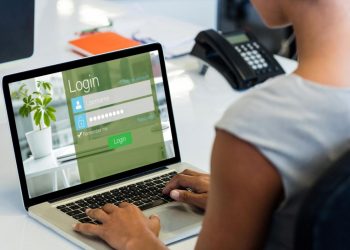 Streamline Your Safari Budgeting with My Safari Cost’s New Tour Cost Calculation Tool