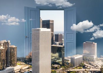 An Outlook of Property Sales in Malta Beyond 2023