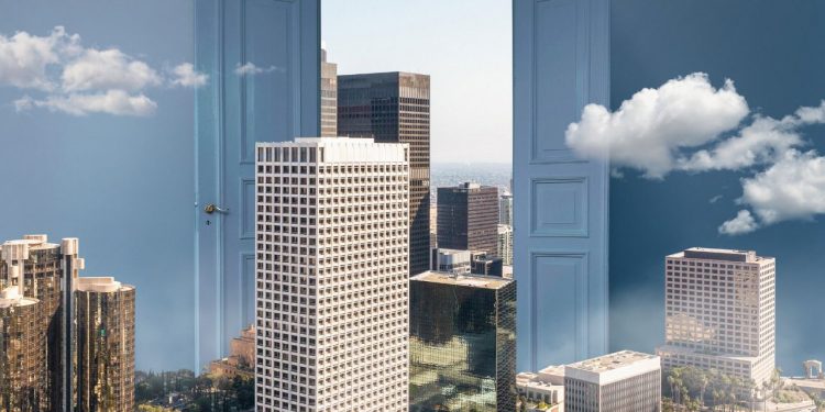 An Outlook of Property Sales in Malta Beyond 2023