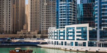 Hotels United Arab Emirates