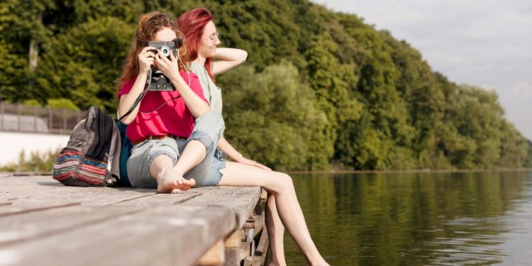 Unwind in the Heart of Virginia: 5 Relaxing Weekend Getaways in Central Virginia