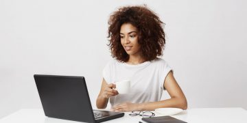 Lucky Cola Online – Make Every Day Lucky!