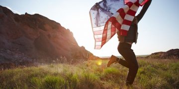 The Texas Revolution and the Lessons Learned from the Battle