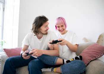 Hawkplay Online Sabong: A Comprehensive Guide to Hawkeplay’s Online Sabong Game 