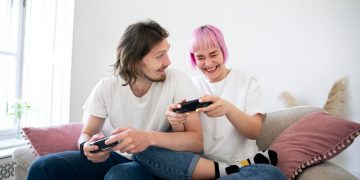 Hawkplay Online Sabong: A Comprehensive Guide to Hawkeplay’s Online Sabong Game 