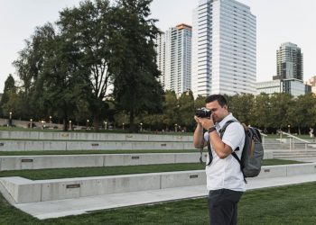 The Ultimate Way to Travel from Jacksonville, Florida to the Georgia Golden Isles