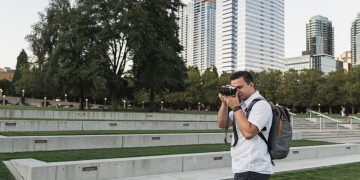 The Ultimate Way to Travel from Jacksonville, Florida to the Georgia Golden Isles