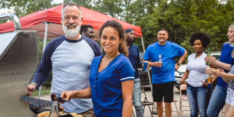 Colombian Citizenship Services