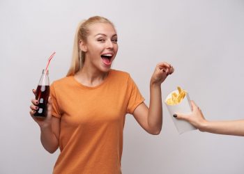 Is Lucky Cola Legit?