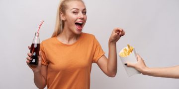 Is Lucky Cola Legit?