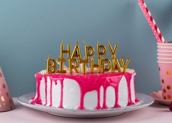 Famous Cake Flavors in Singapore: A Delicious Journey