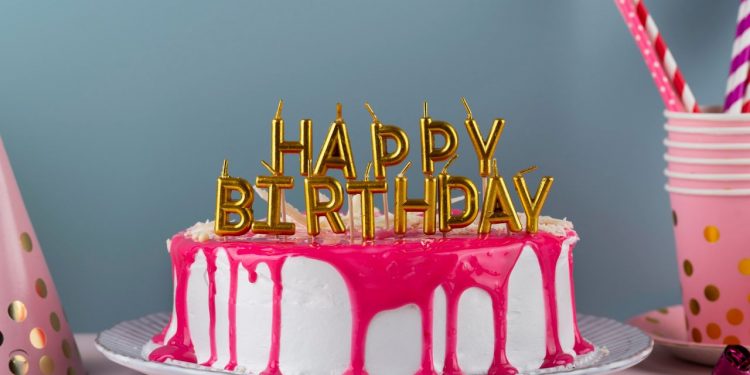 Famous Cake Flavors in Singapore: A Delicious Journey