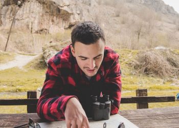 Discovering the Scenic Route from Nazareth to Tiberias: A Journey Through Time and History