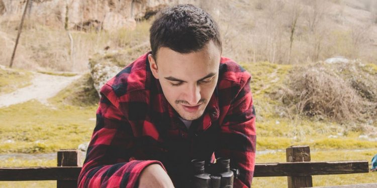 Discovering the Scenic Route from Nazareth to Tiberias: A Journey Through Time and History