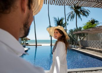 Experience Luxury on a Budget: Cheap Motels in Los Angeles