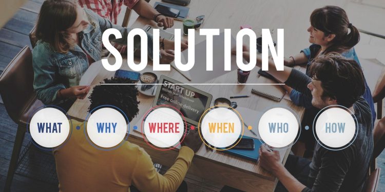 Decommerce: A Whitelabel Community Building Solution for Brands in the Web3 era