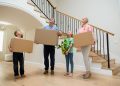What to Know About Moving to a New Rental