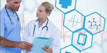 Optimizing Medical Websites for Local Search: A Guide to SEO Strategies for Doctors