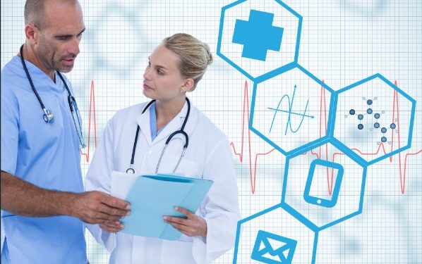 Optimizing Medical Websites for Local Search: A Guide to SEO Strategies for Doctors