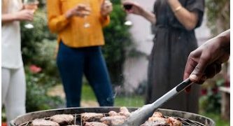 Unveiling the Secrets: How to Differentiate Exceptional Barbecue from Mediocre Offerings