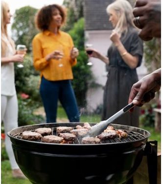 Unveiling the Secrets: How to Differentiate Exceptional Barbecue from Mediocre Offerings