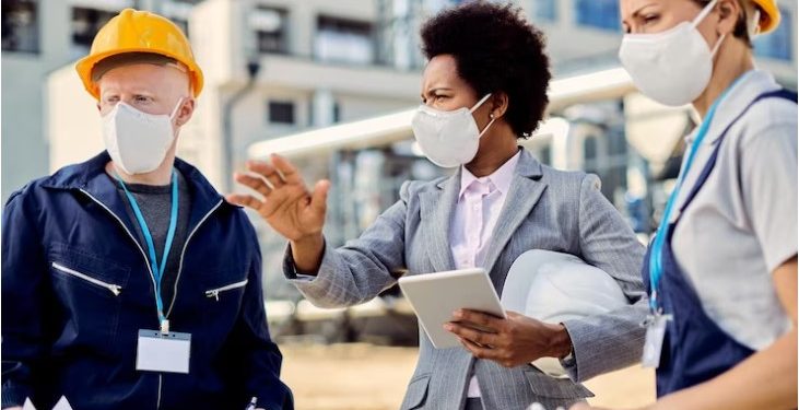 5 Best Things to Consider When Choosing a General Contractor