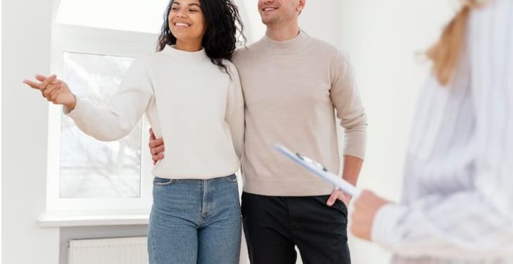 Working in Canada as a Sponsored Spouse: What You Need to Know